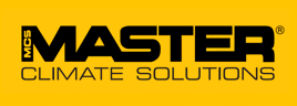 Master b 230